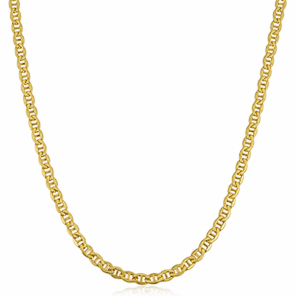 Gold Filled Jewelry B & L Jewelers Danville, KY