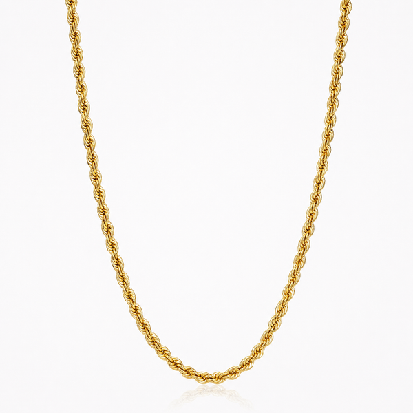 Gold Filled Jewelry B & L Jewelers Danville, KY