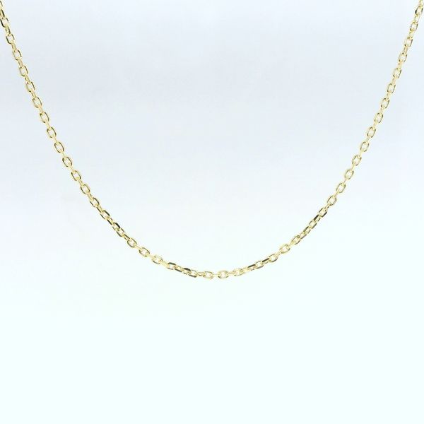 Gold Filled Jewelry B & L Jewelers Danville, KY