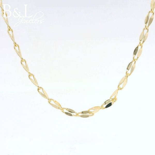Gold Filled Jewelry B & L Jewelers Danville, KY