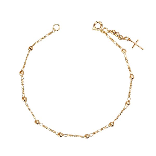 Gold Filled Jewelry B & L Jewelers Danville, KY