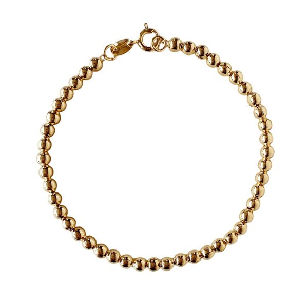 Gold Filled Jewelry B & L Jewelers Danville, KY