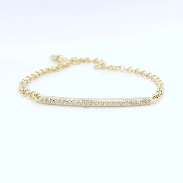 Gold Filled Jewelry B & L Jewelers Danville, KY