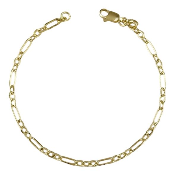 Gold Filled Jewelry B & L Jewelers Danville, KY