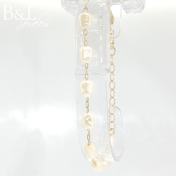 Gold Filled Jewelry B & L Jewelers Danville, KY