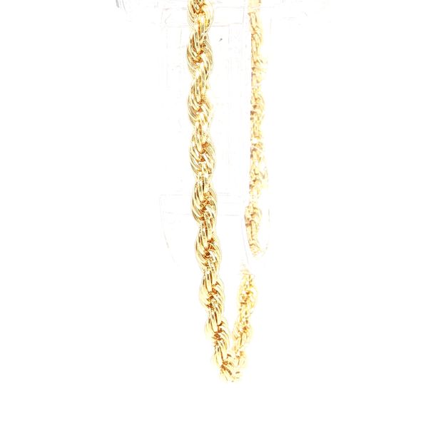 Gold Filled Jewelry B & L Jewelers Danville, KY