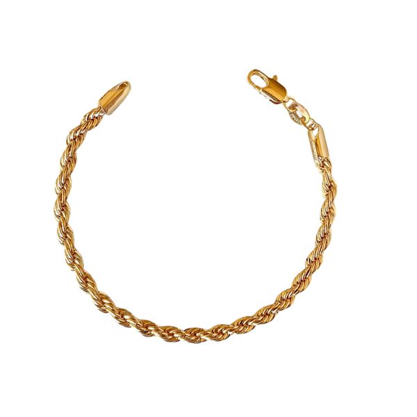 Gold Filled Jewelry B & L Jewelers Danville, KY