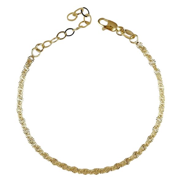 Gold Filled Jewelry B & L Jewelers Danville, KY