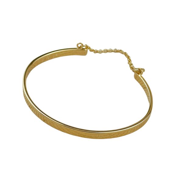 Gold Filled Jewelry B & L Jewelers Danville, KY