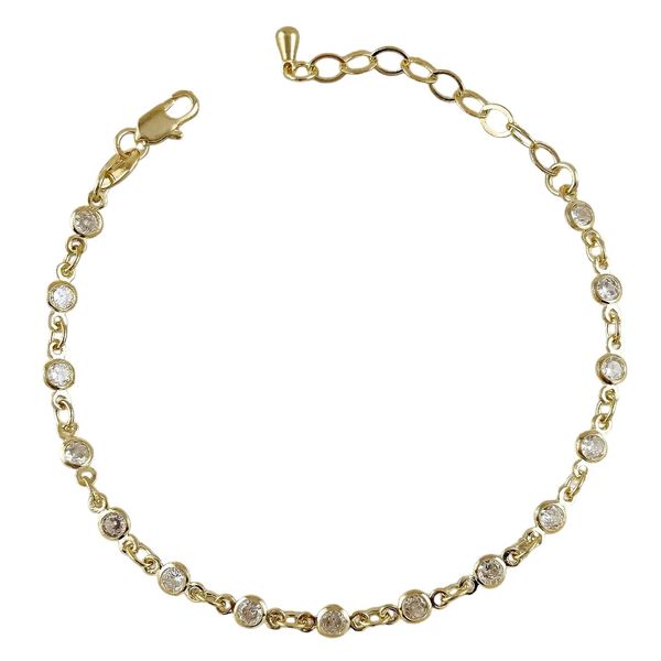 Gold Filled Jewelry B & L Jewelers Danville, KY