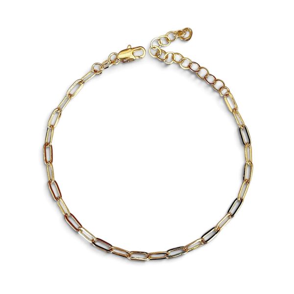 Gold Filled Jewelry B & L Jewelers Danville, KY