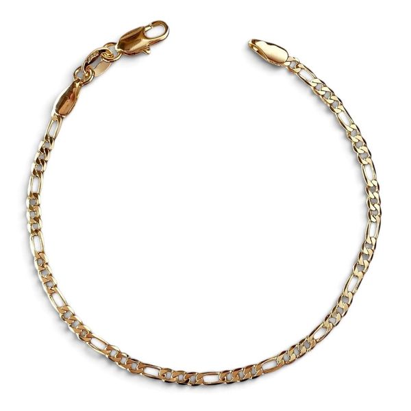 Gold Filled Jewelry B & L Jewelers Danville, KY