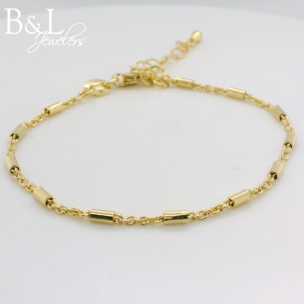 Gold Filled Jewelry B & L Jewelers Danville, KY