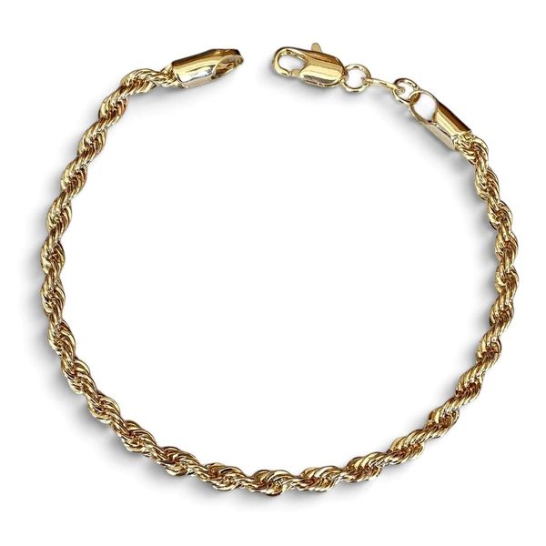 Gold Filled Jewelry B & L Jewelers Danville, KY