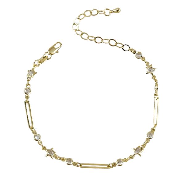 Gold Filled Jewelry B & L Jewelers Danville, KY
