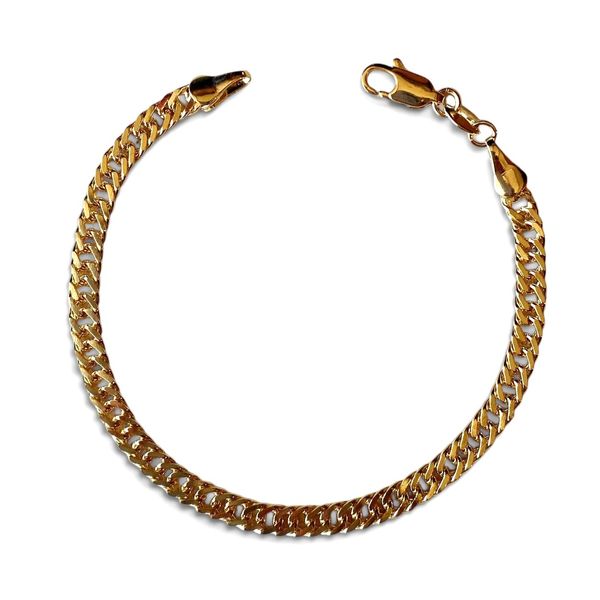 Gold Filled Jewelry B & L Jewelers Danville, KY