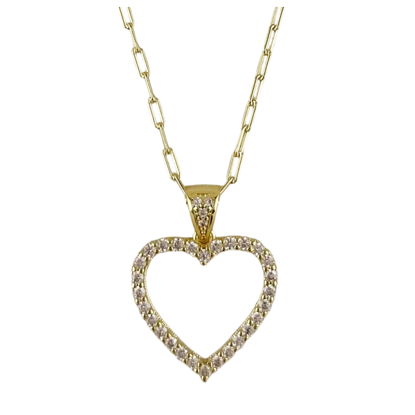 001-690-00001 B & L Jewelers Danville, KY