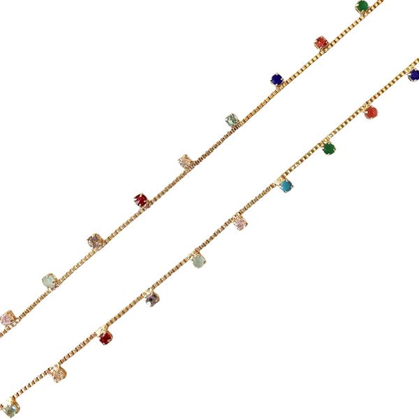 Gold Filled Jewelry Image 2 B & L Jewelers Danville, KY