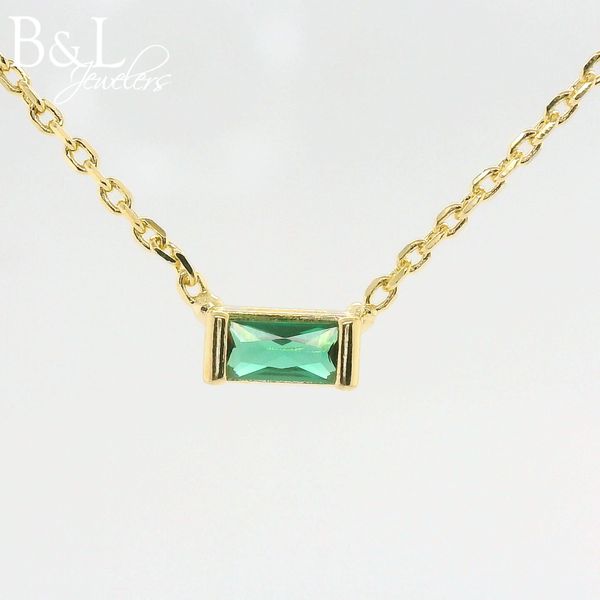 Gold Filled Jewelry B & L Jewelers Danville, KY