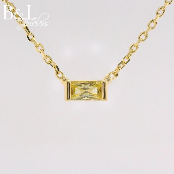 Gold Filled Jewelry B & L Jewelers Danville, KY