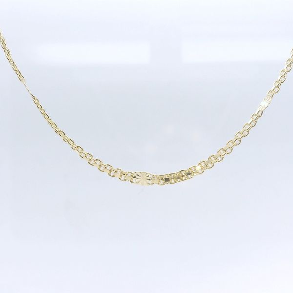 Gold Filled Jewelry B & L Jewelers Danville, KY