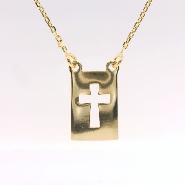 Gold Filled Jewelry B & L Jewelers Danville, KY