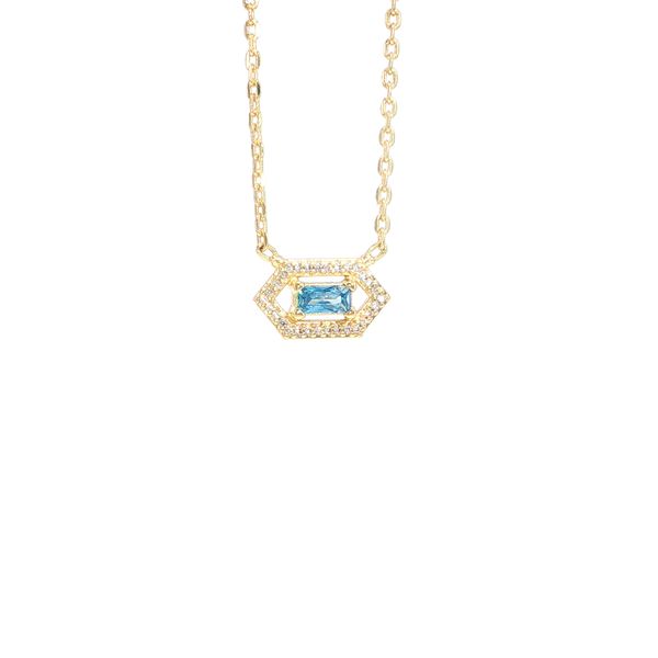 Gold Filled Jewelry B & L Jewelers Danville, KY