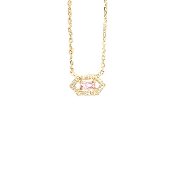 Gold Filled Jewelry B & L Jewelers Danville, KY