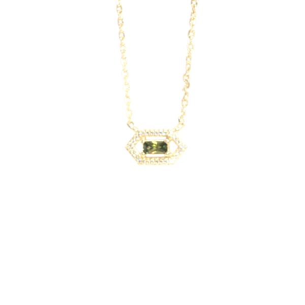 Gold Filled Jewelry B & L Jewelers Danville, KY