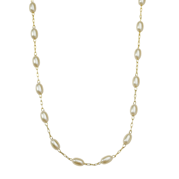 Gold Filled Jewelry B & L Jewelers Danville, KY