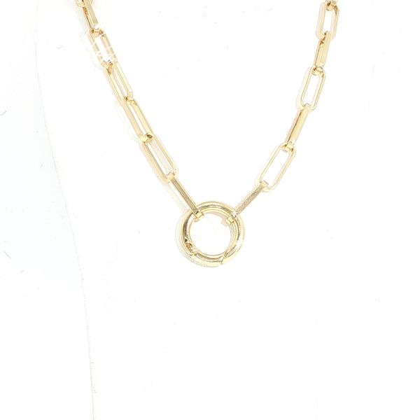 Gold Filled Jewelry B & L Jewelers Danville, KY