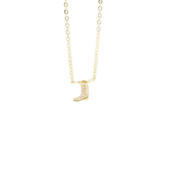 Gold Filled Jewelry B & L Jewelers Danville, KY