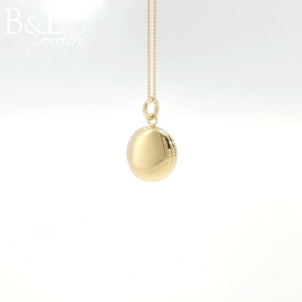 Gold Filled Jewelry B & L Jewelers Danville, KY