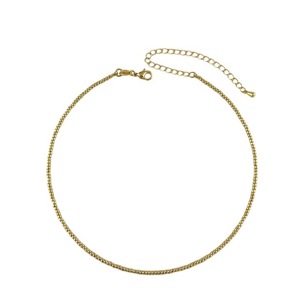 Gold Filled Jewelry B & L Jewelers Danville, KY