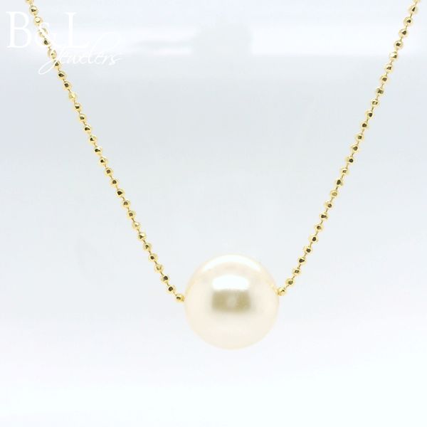 Gold Filled Jewelry B & L Jewelers Danville, KY