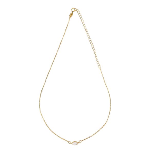 Gold Filled Jewelry Image 2 B & L Jewelers Danville, KY