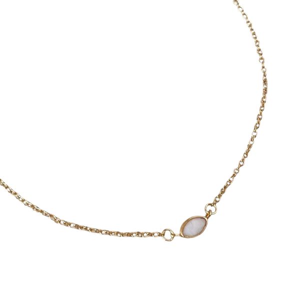 Gold Filled Jewelry B & L Jewelers Danville, KY