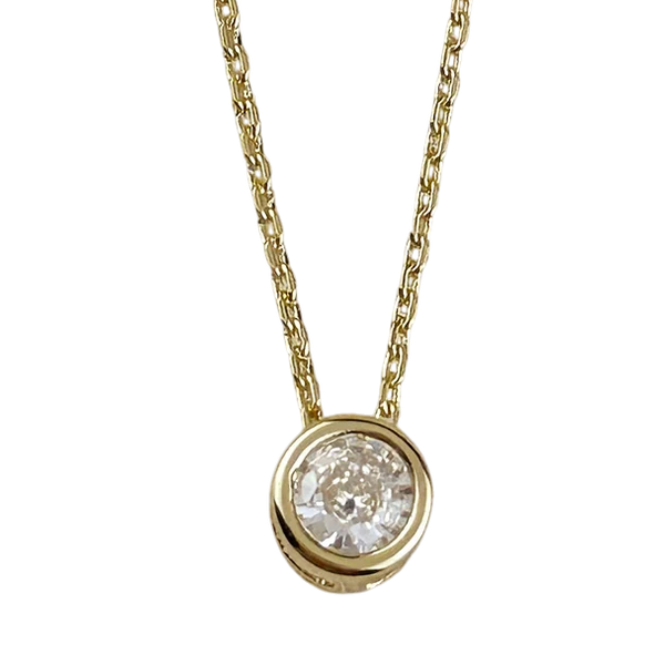 Gold Filled Jewelry B & L Jewelers Danville, KY