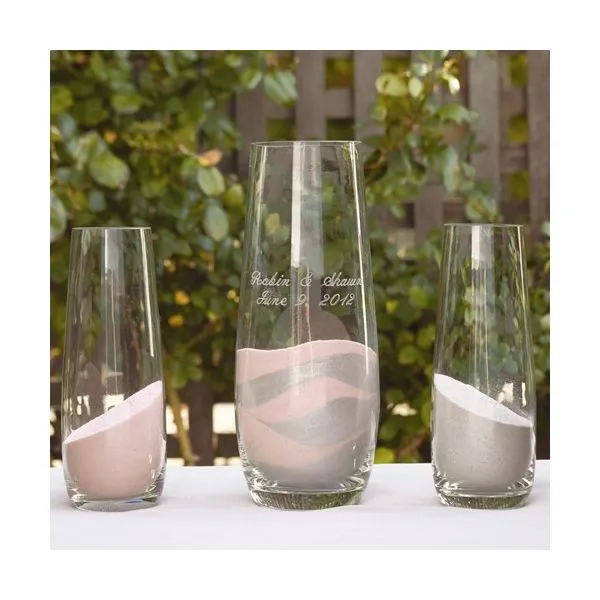 001-700-00007 B & L Jewelers Danville, KY