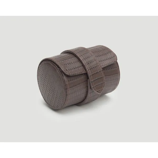  B & L Jewelers Danville, KY