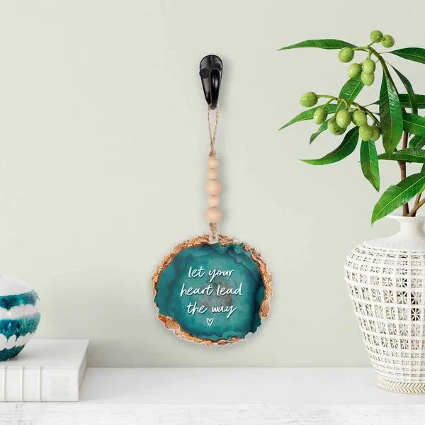  B & L Jewelers Danville, KY