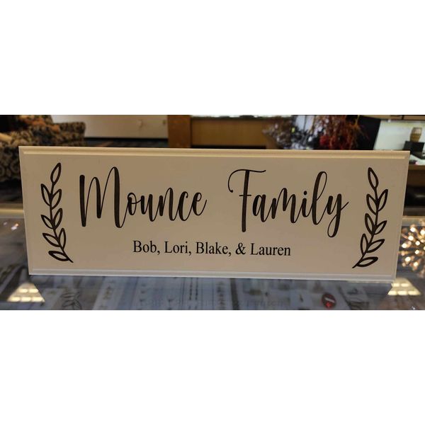  B & L Jewelers Danville, KY