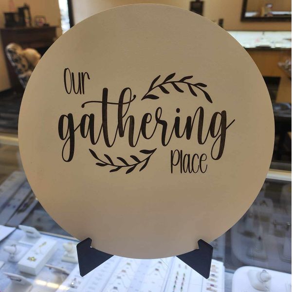  B & L Jewelers Danville, KY