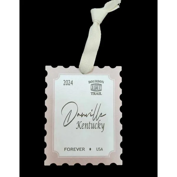  B & L Jewelers Danville, KY