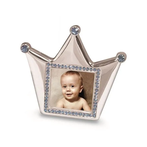  B & L Jewelers Danville, KY