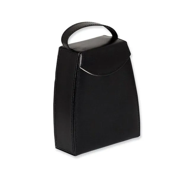  B & L Jewelers Danville, KY