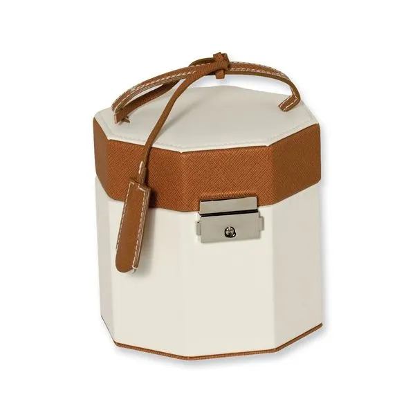  B & L Jewelers Danville, KY