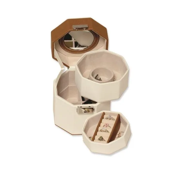  Image 2 B & L Jewelers Danville, KY