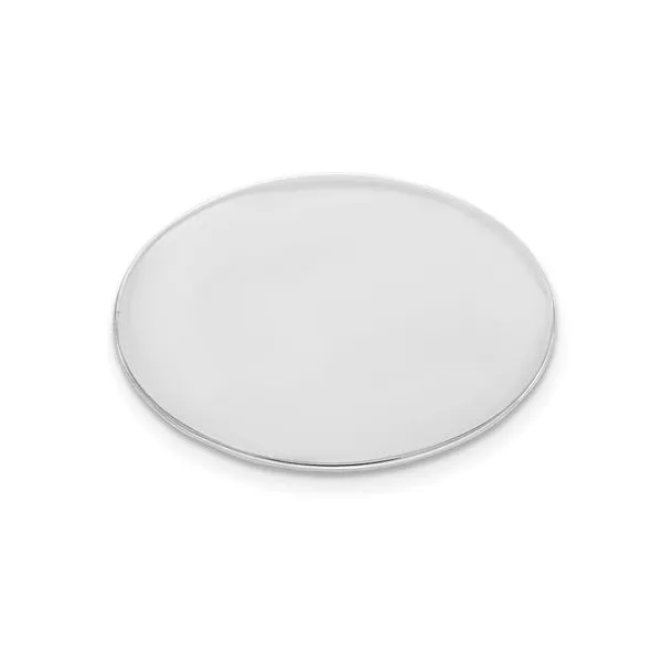 Gents Accessories B & L Jewelers Danville, KY