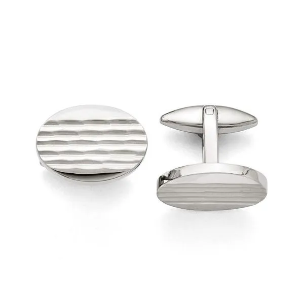 Gents Accessories B & L Jewelers Danville, KY